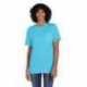 ComfortWash by Hanes GDH150 Unisex Garment-Dyed T-Shirt with Pocket