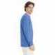 ComfortWash by Hanes GDH200 Unisex Garment-Dyed Long-Sleeve T-Shirt