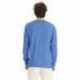 ComfortWash by Hanes GDH200 Unisex Garment-Dyed Long-Sleeve T-Shirt