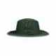 Pacific Headwear 1964B Perforated Legend Boonie