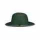 Pacific Headwear 1964B Perforated Legend Boonie