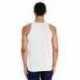 ComfortWash by Hanes GDH300 Unisex Garment-Dyed Tank