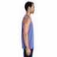 ComfortWash by Hanes GDH300 Unisex Garment-Dyed Tank