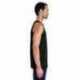 ComfortWash by Hanes GDH300 Unisex Garment-Dyed Tank