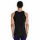 ComfortWash by Hanes GDH300 Unisex Garment-Dyed Tank