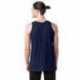 ComfortWash by Hanes GDH300 Unisex Garment-Dyed Tank