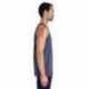 ComfortWash by Hanes GDH300 Unisex Garment-Dyed Tank