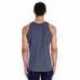 ComfortWash by Hanes GDH300 Unisex Garment-Dyed Tank