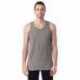 ComfortWash by Hanes GDH300 Unisex Garment-Dyed Tank