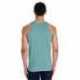 ComfortWash by Hanes GDH300 Unisex Garment-Dyed Tank