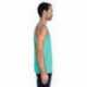 ComfortWash by Hanes GDH300 Unisex Garment-Dyed Tank