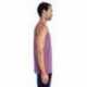 ComfortWash by Hanes GDH300 Unisex Garment-Dyed Tank