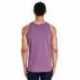 ComfortWash by Hanes GDH300 Unisex Garment-Dyed Tank