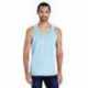 ComfortWash by Hanes GDH300 Unisex Garment-Dyed Tank