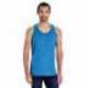 ComfortWash by Hanes GDH300 Unisex Garment-Dyed Tank