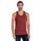 ComfortWash by Hanes GDH300 Unisex Garment-Dyed Tank