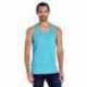 ComfortWash by Hanes GDH300 Unisex Garment-Dyed Tank