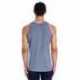 ComfortWash by Hanes GDH300 Unisex Garment-Dyed Tank