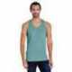 ComfortWash by Hanes GDH300 Unisex Garment-Dyed Tank