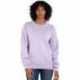 ComfortWash by Hanes GDH400 Unisex Crew Sweatshirt