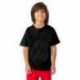 ComfortWash by Hanes GDH175 Youth Garment-Dyed T-Shirt