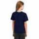 ComfortWash by Hanes GDH175 Youth Garment-Dyed T-Shirt