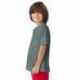 ComfortWash by Hanes GDH175 Youth Garment-Dyed T-Shirt