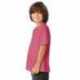 ComfortWash by Hanes GDH175 Youth Garment-Dyed T-Shirt