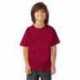 ComfortWash by Hanes GDH175 Youth Garment-Dyed T-Shirt