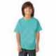 ComfortWash by Hanes GDH175 Youth Garment-Dyed T-Shirt