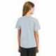 ComfortWash by Hanes GDH175 Youth Garment-Dyed T-Shirt