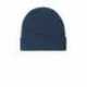 Port Authority C939 Knit Cuff Beanie