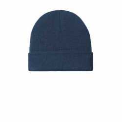 Port Authority C939 Knit Cuff Beanie