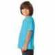 ComfortWash by Hanes GDH175 Youth Garment-Dyed T-Shirt