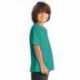 ComfortWash by Hanes GDH175 Youth Garment-Dyed T-Shirt