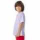 ComfortWash by Hanes GDH175 Youth Garment-Dyed T-Shirt