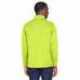 Core365 CE708 Men's Techno Lite Three-Layer Knit Tech-Shell