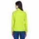 Core365 CE708W Ladies Techno Lite Three-Layer Knit Tech-Shell