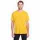 Core365 CE111 Adult Fusion ChromaSoft Performance T-Shirt