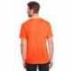 Core365 CE111 Adult Fusion ChromaSoft Performance T-Shirt