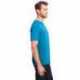 Core365 CE111 Adult Fusion ChromaSoft Performance T-Shirt