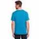 Core365 CE111 Adult Fusion ChromaSoft Performance T-Shirt