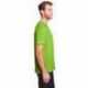 Core365 CE111 Adult Fusion ChromaSoft Performance T-Shirt