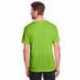 Core365 CE111 Adult Fusion ChromaSoft Performance T-Shirt