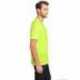 Core365 CE111 Adult Fusion ChromaSoft Performance T-Shirt