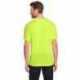 Core365 CE111 Adult Fusion ChromaSoft Performance T-Shirt