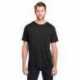 Core365 CE111 Adult Fusion ChromaSoft Performance T-Shirt