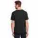 Core365 CE111 Adult Fusion ChromaSoft Performance T-Shirt