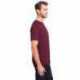 Core365 CE111 Adult Fusion ChromaSoft Performance T-Shirt