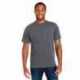 Core365 CE111 Adult Fusion ChromaSoft Performance T-Shirt